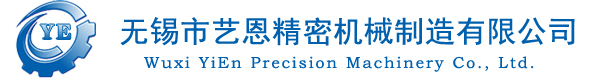 全民炸金花手机现金版中国最新版官网
